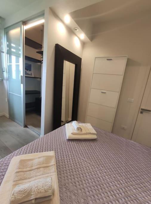 Apartment Incantevole Con Parcheggio Gratuito *