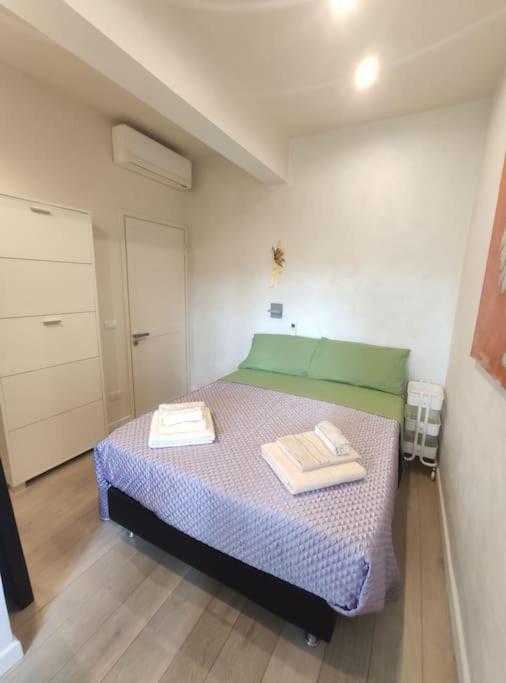 Apartment Incantevole Con Parcheggio Gratuito *
