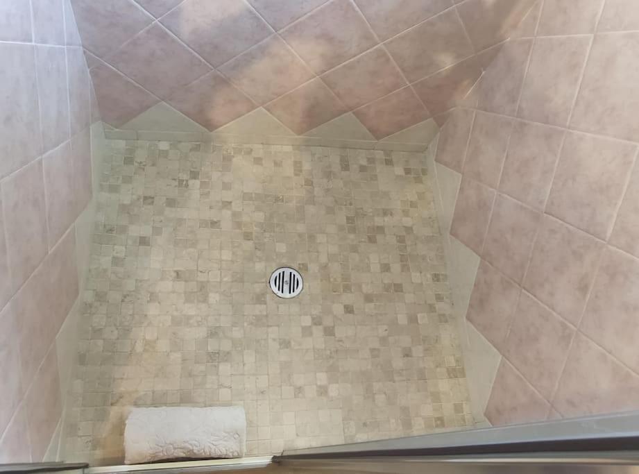 Incantevole Con Parcheggio Gratuito Apartment *