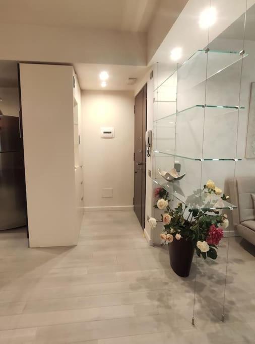 Apartment Incantevole Con Parcheggio Gratuito *