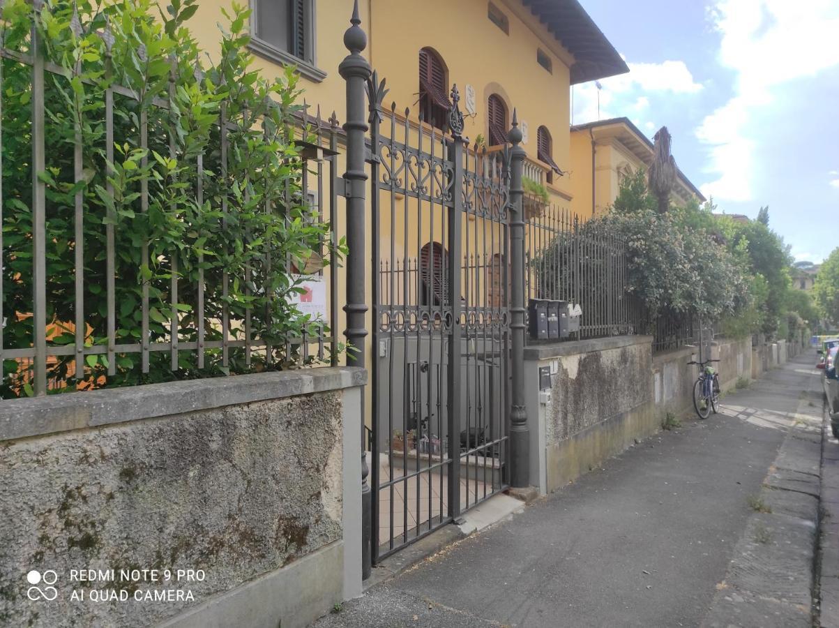 Decamerone Bed & Breakfast 3*
