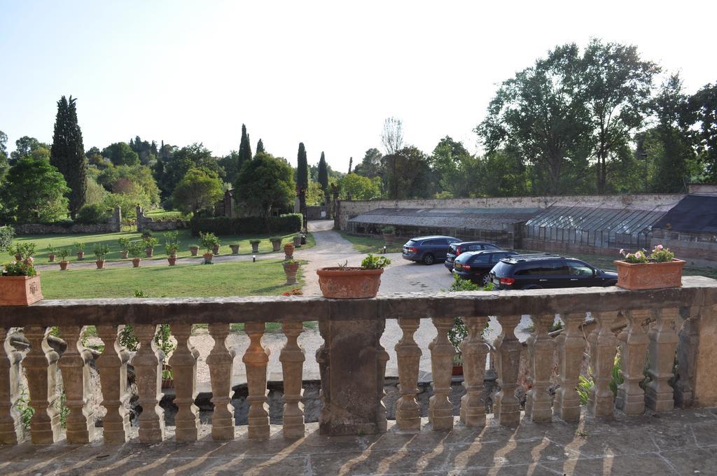 Armonie Di Incontri Bed & Breakfast 3*