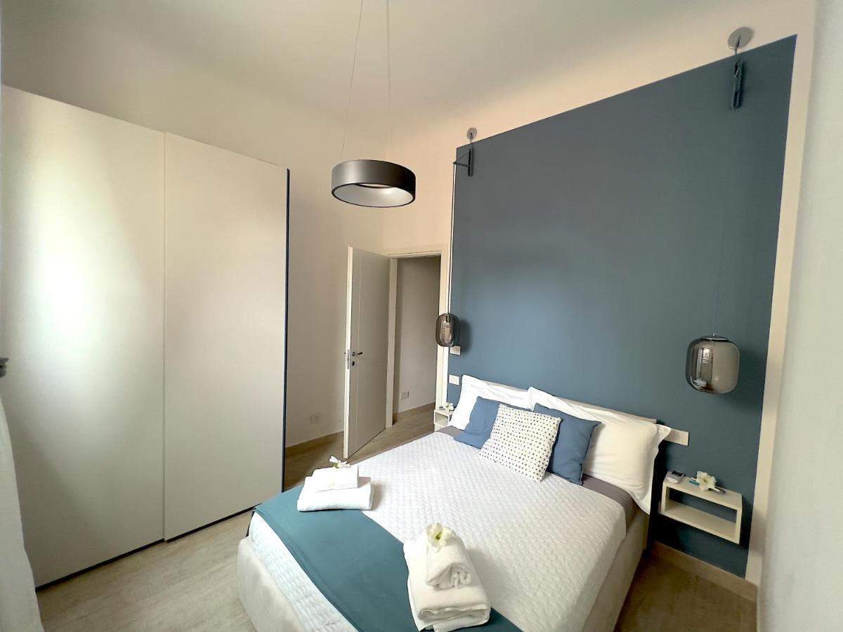 La Domus Apartment