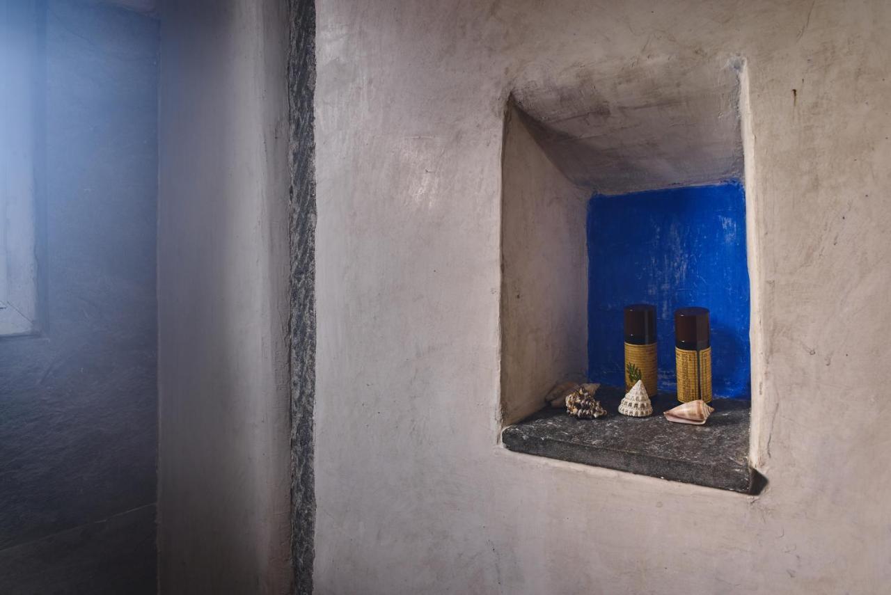 Casa Dell'artista Apartment Florence