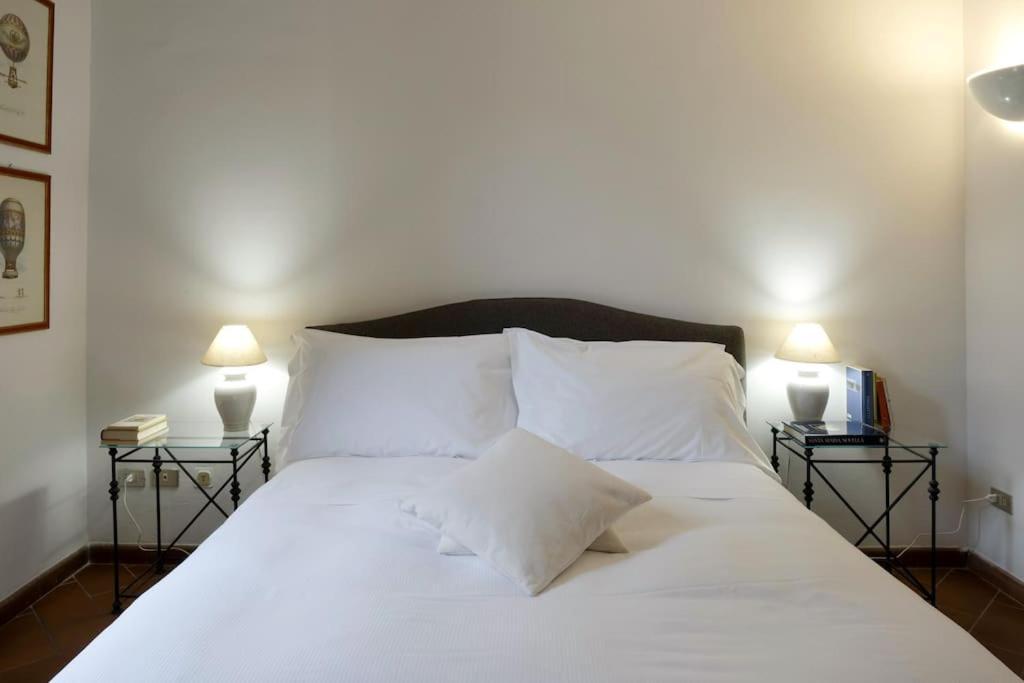 Apartment D/t Elegant & Spacious Flat 2' Walk Train Station