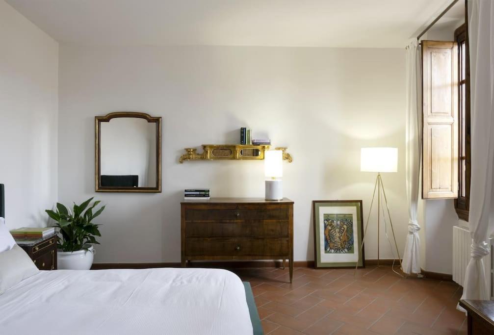 Apartment D/t Elegant & Spacious Flat 2' Walk Train Station *