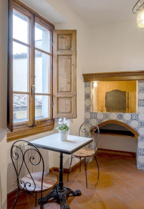 Apartment D/t Elegant & Spacious Flat 2' Walk Train Station *