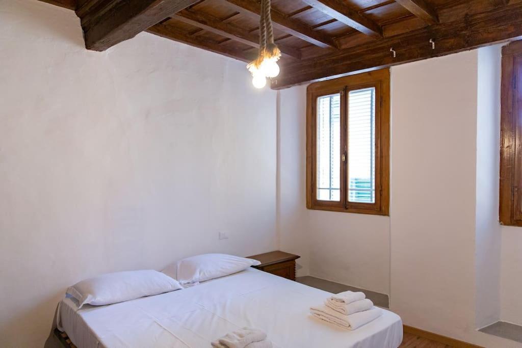 Sweet Near Piazza Pitti * Florence
