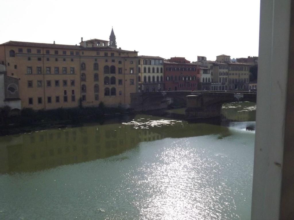 Berchielli Firenze