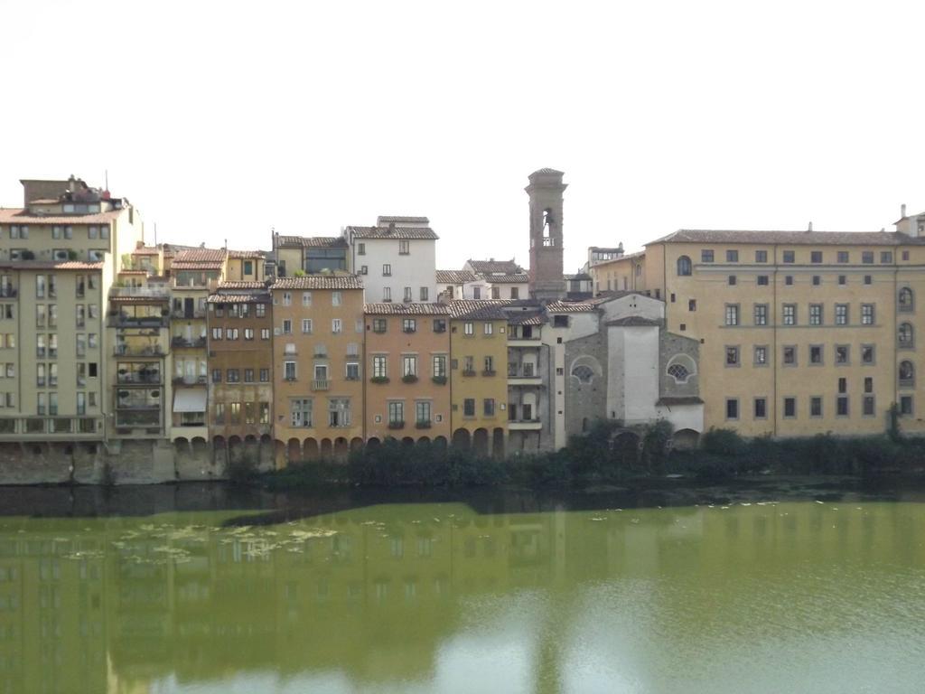 Berchielli Hotel