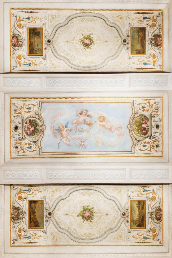 Bed & Breakfast Al Duomo Florence