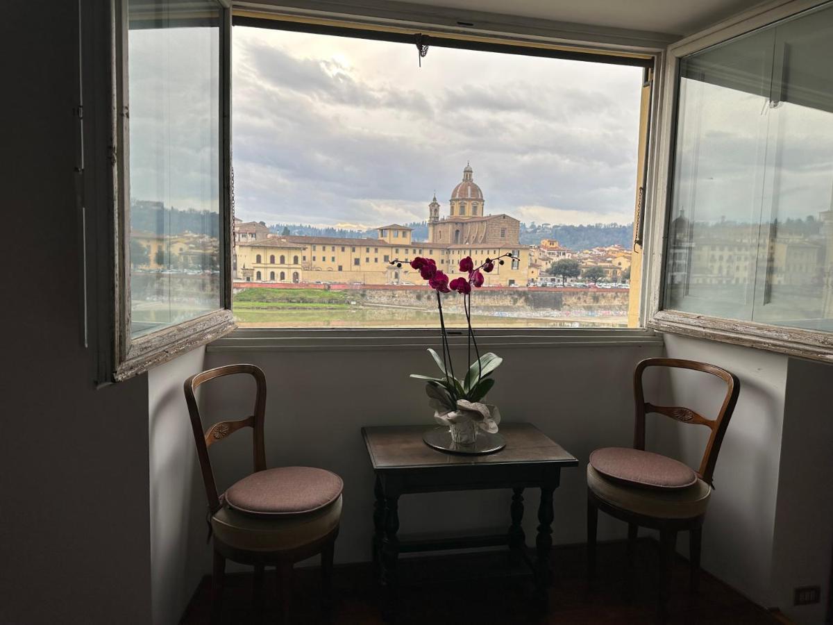 Vista Noble Appartamento *