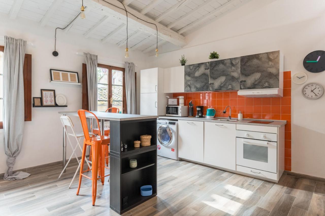 Design Center - Homeunity Apartment *