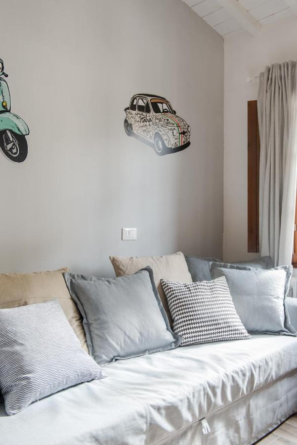 Design Center - Homeunity *
