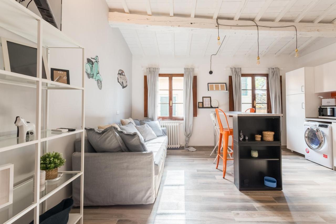 Apartment Design Center - Homeunity