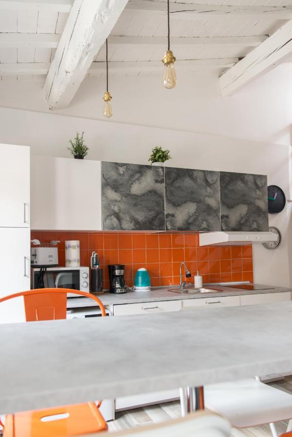 Apartment Design Center - Homeunity Florence