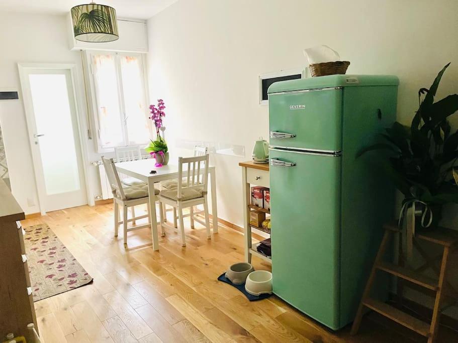 Dafne's House Firenze