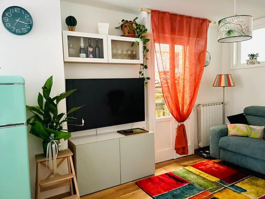Appartamento Dafne's House Firenze