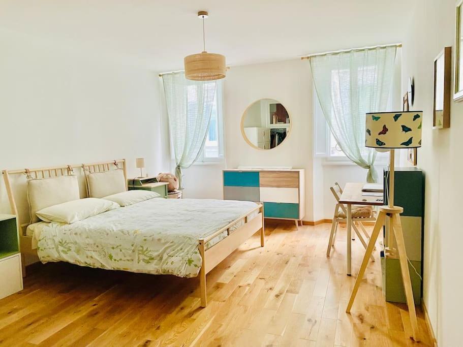Dafne's House Firenze