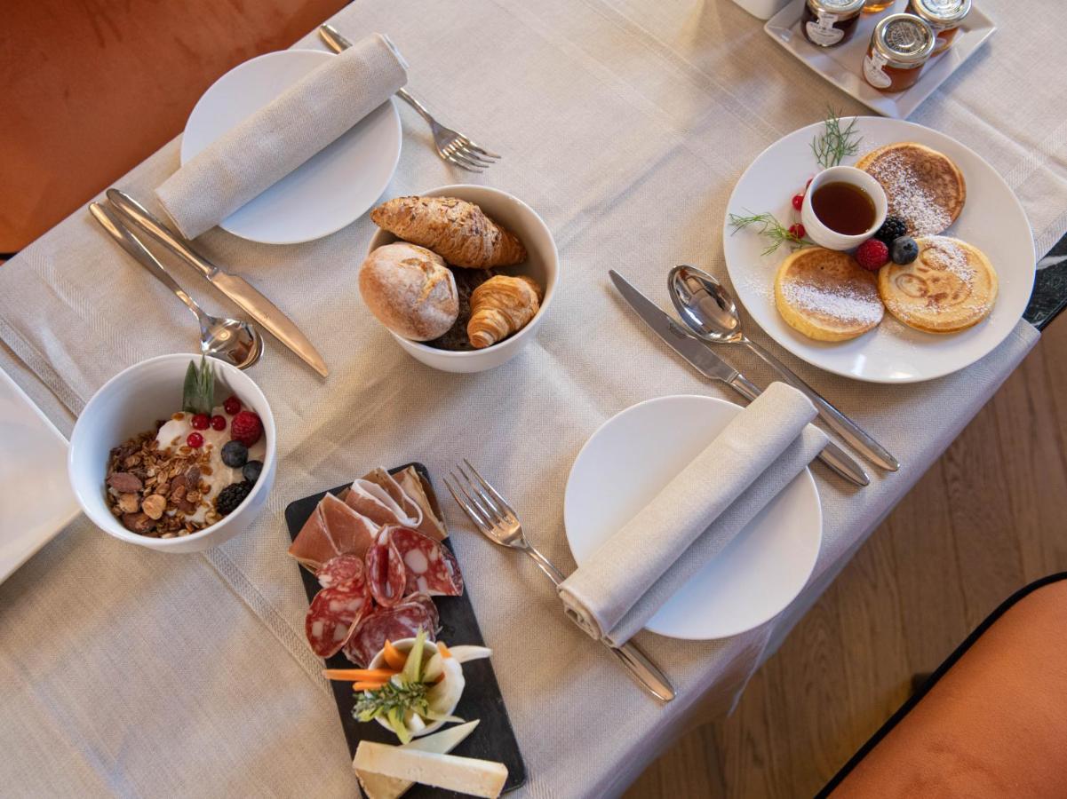 Relais Uffizi 4* Florence