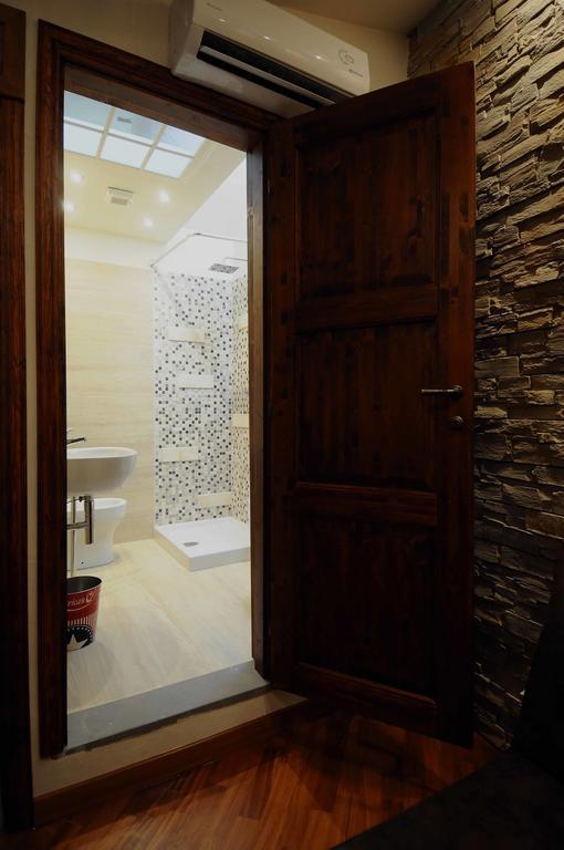 Cestello Luxury Florence