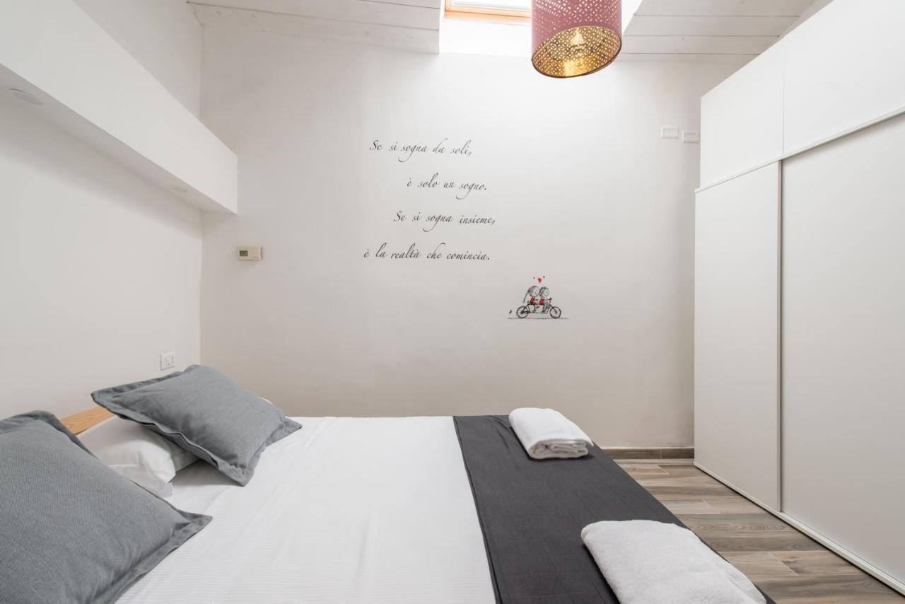 Design Center - Homeunity