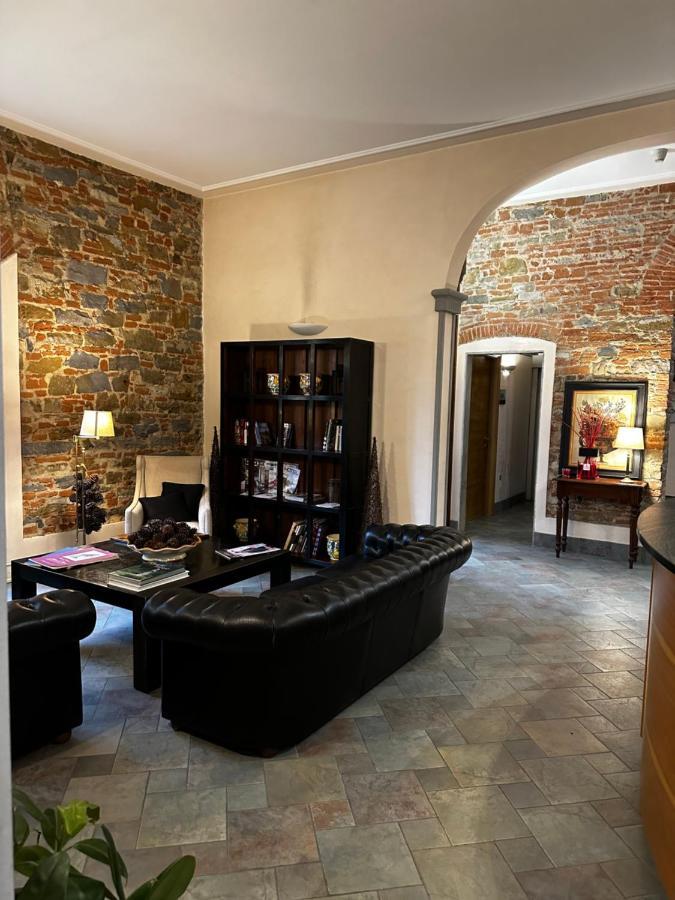 Hotel Betania 3*