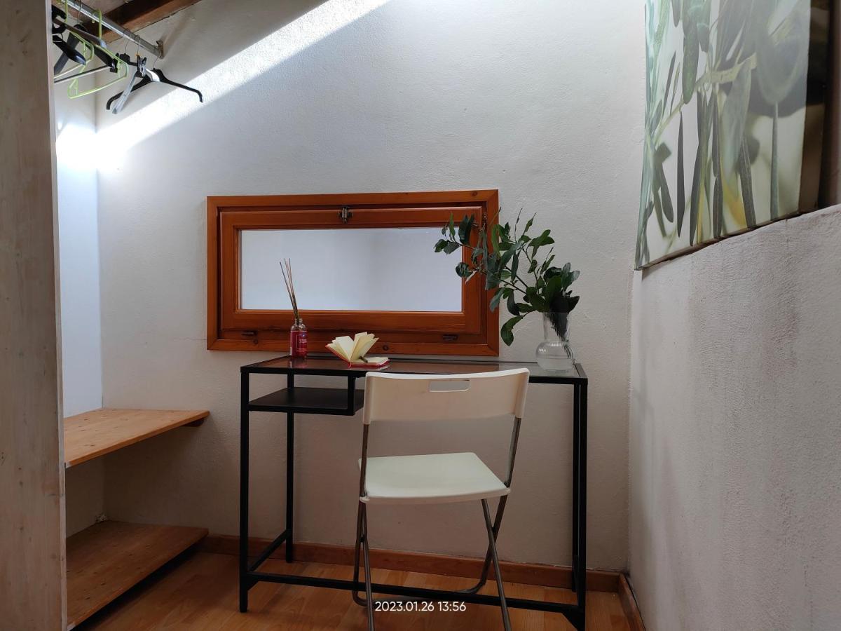 Bright Angelico In - By Beahost Apartment