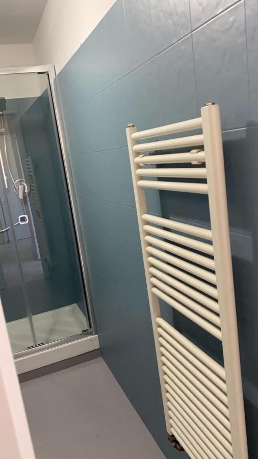 Apartment Bright Angelico In - By Beahost Florence