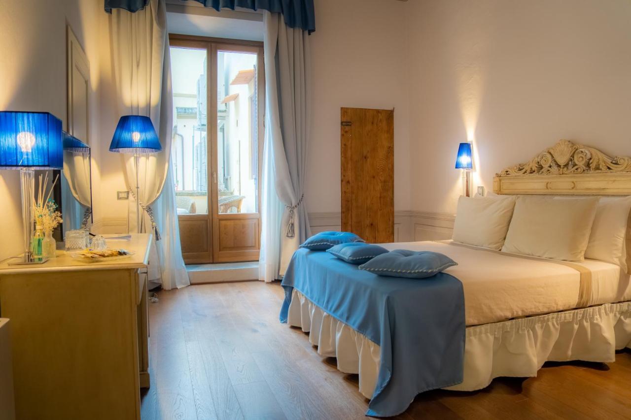 Al Duomo Bed & Breakfast Florence