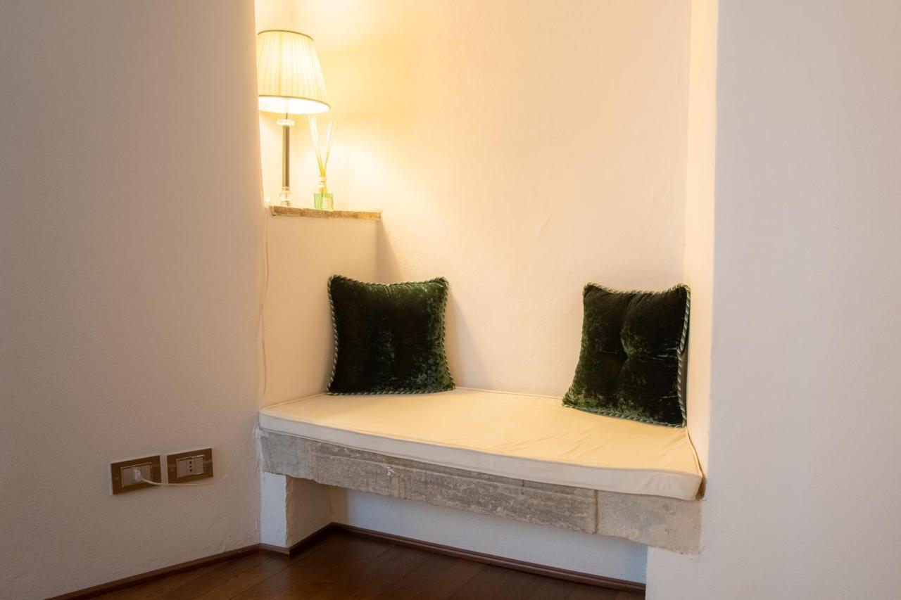 Al Duomo Bed & Breakfast *