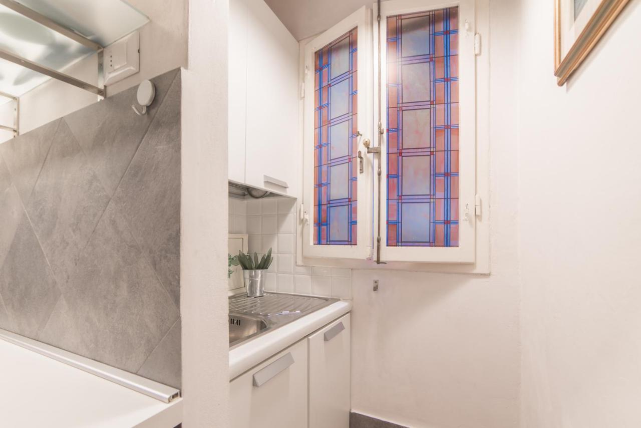 Apartment Pitti - Flo *