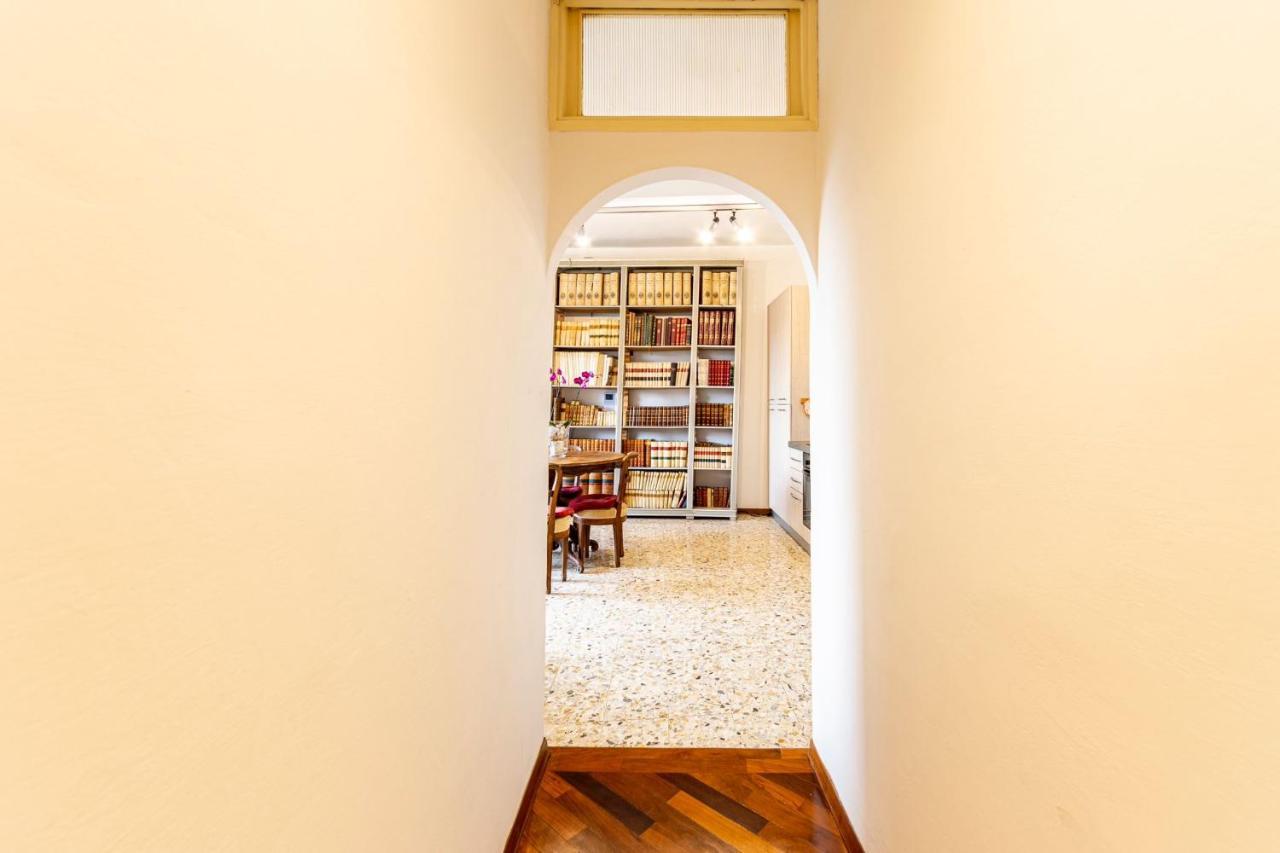 Appartamento Vista Noble *