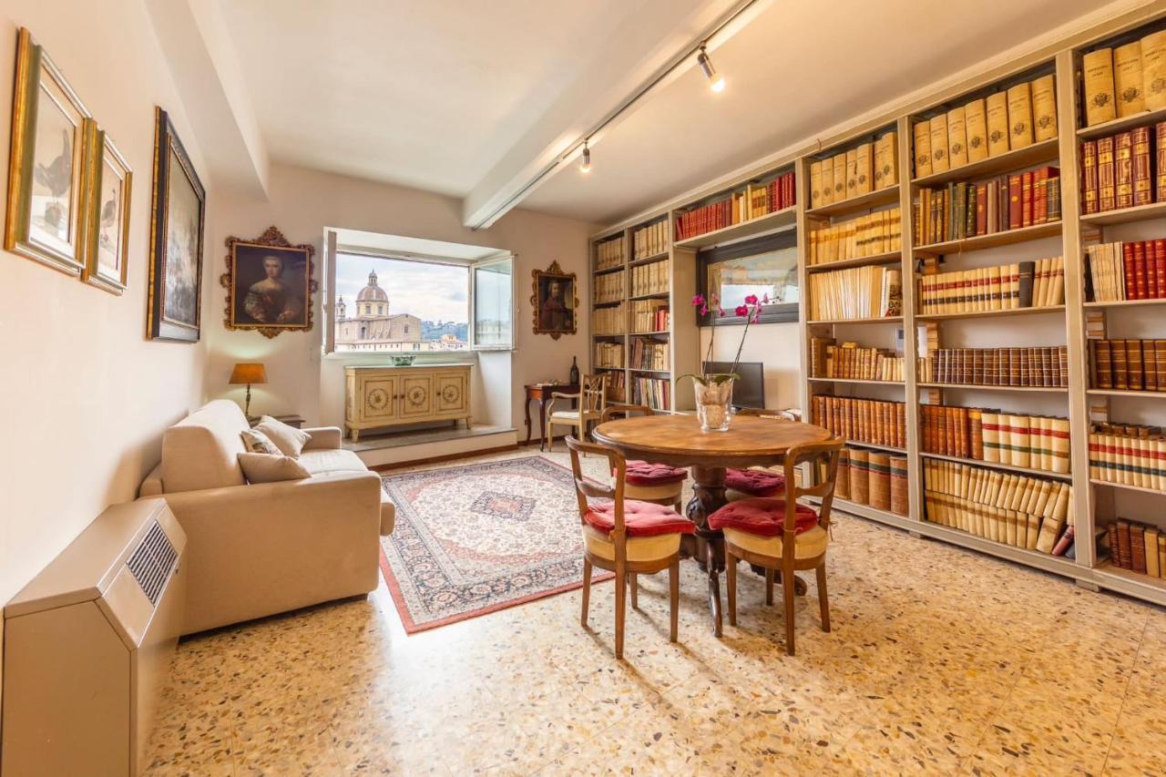 Vista Noble * Firenze