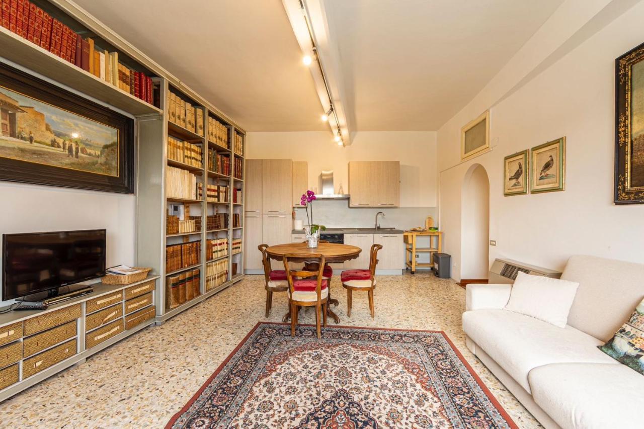 Vista Noble Appartamento *