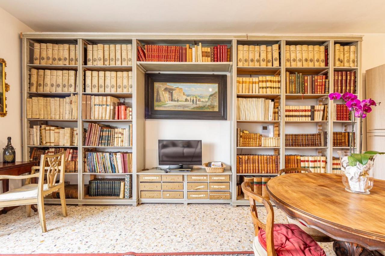 Vista Noble Appartamento *