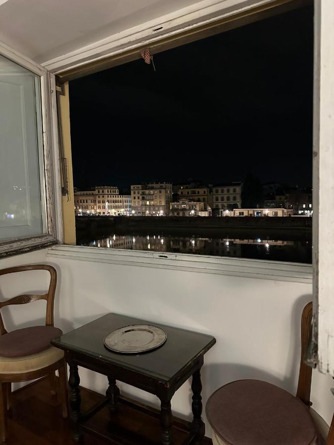 Vista Noble Firenze