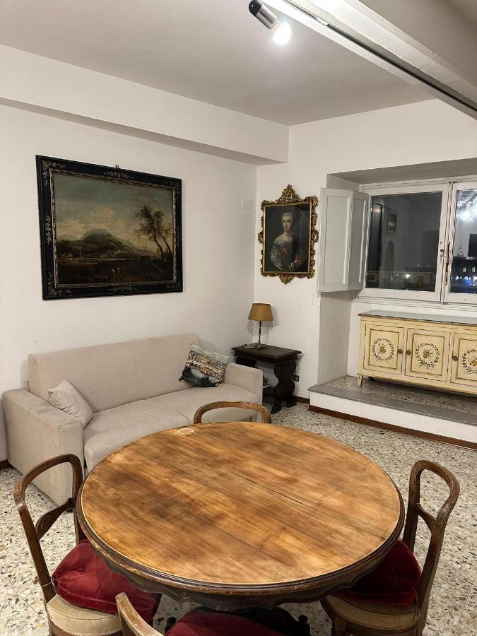 Vista Noble Firenze