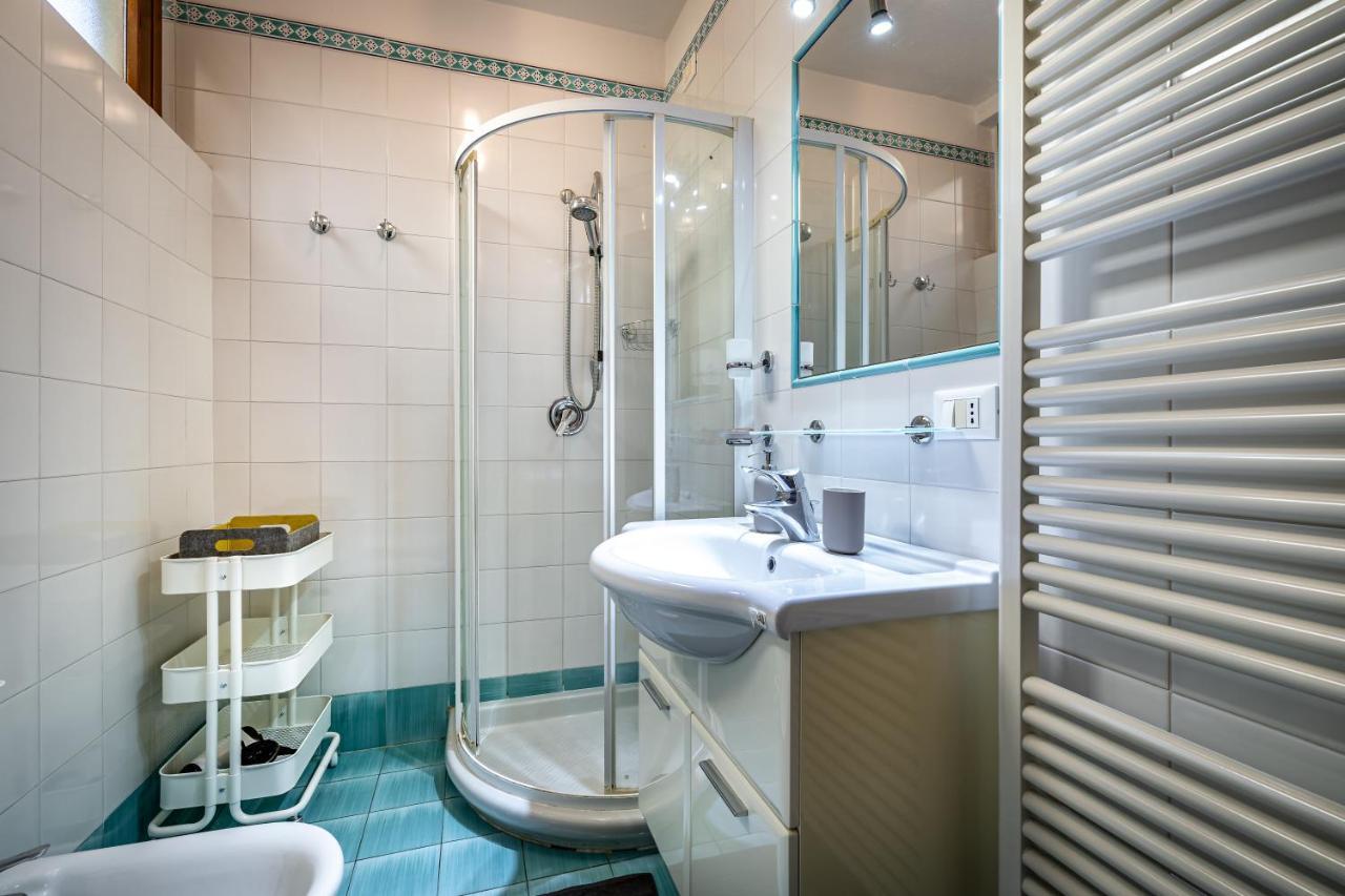 Apartment Yid Oltrarno Segreto *