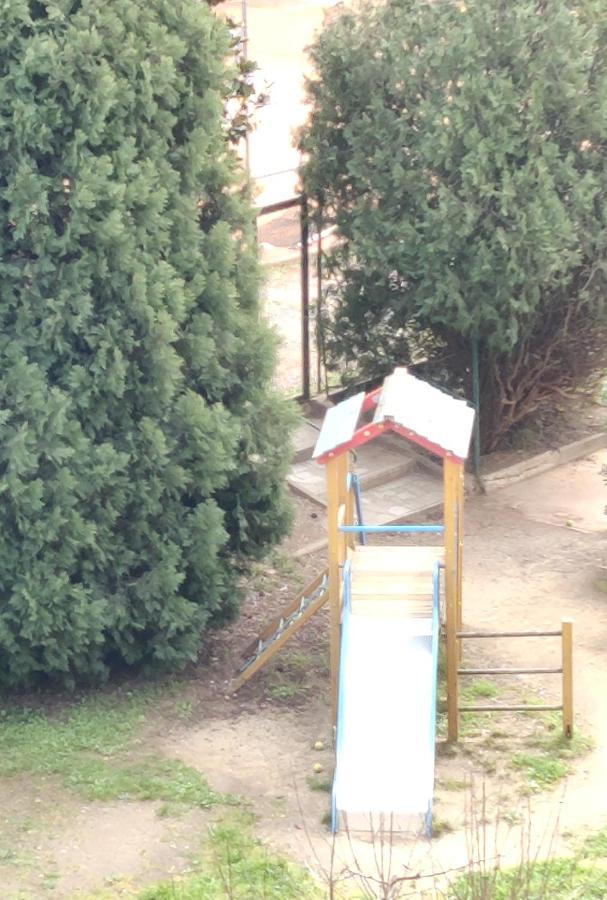 Appartamento Maison Vezzani - Careggi *