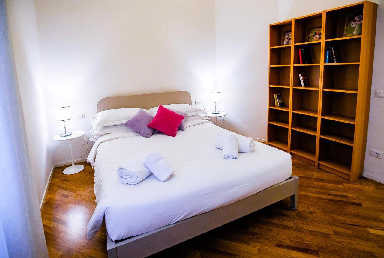 Acacia - Avocado Apartment *