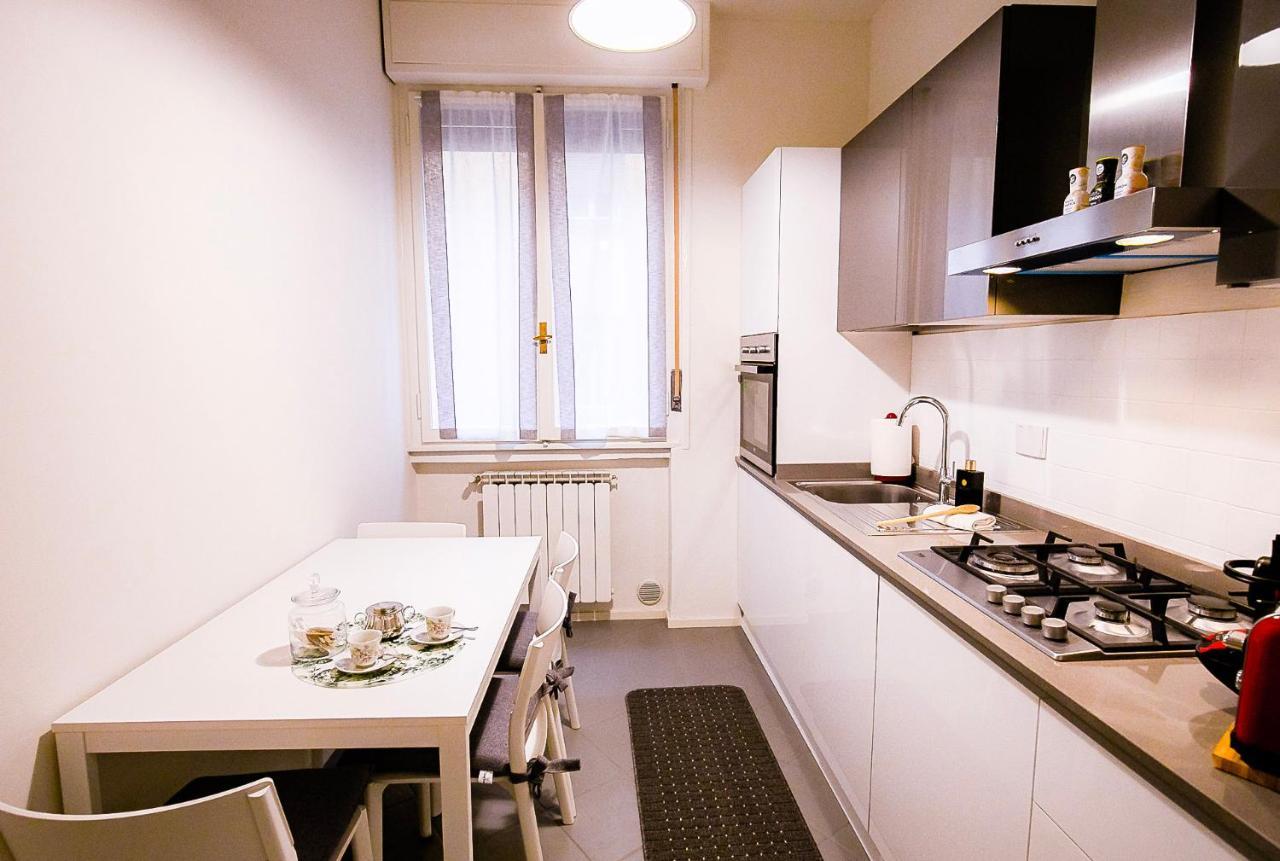 Acacia - Avocado Apartment Florence