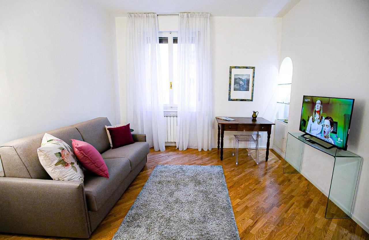 Acacia - Avocado Apartment Florence