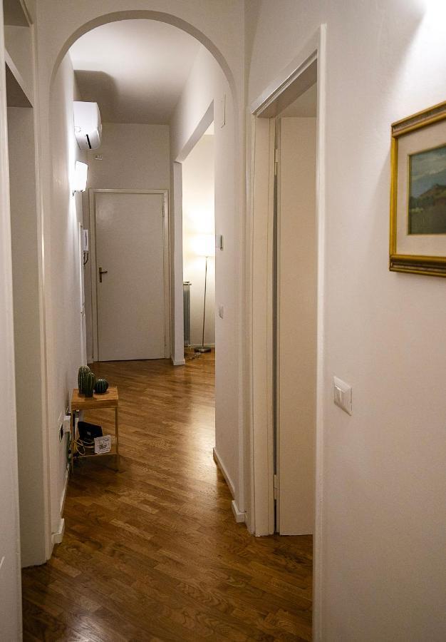 Apartment Acacia - Avocado