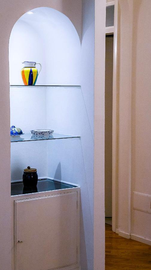 Acacia - Avocado Apartment Florence