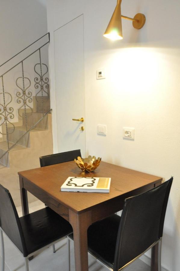 Apartment Charming Michelangelo Florence