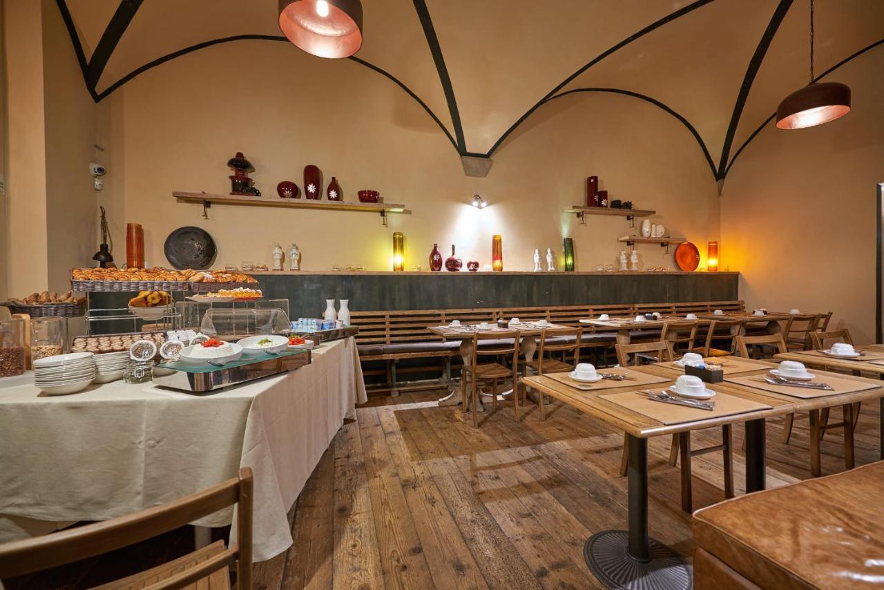 Dell'olio Bed & Breakfast 2*