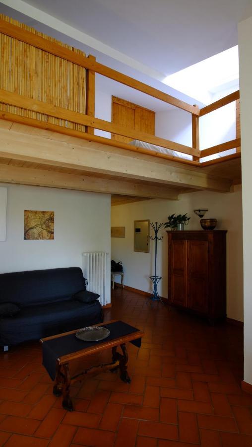 Borgo Pinti 49 *