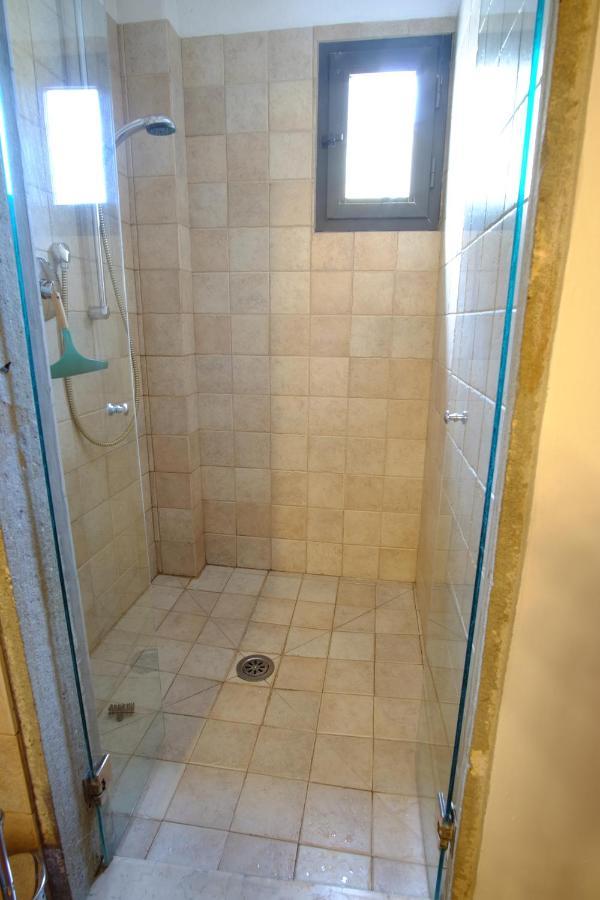 Borgo Pinti 49 Apartment Florence