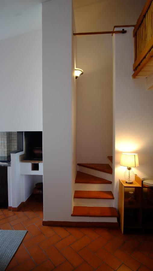 Borgo Pinti 49 Apartment Florence